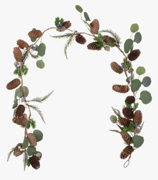 Leaf köynnös vihreä