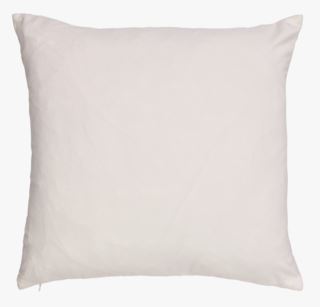 Sanna koristetyynynpäällinen luonnonvalkoinen