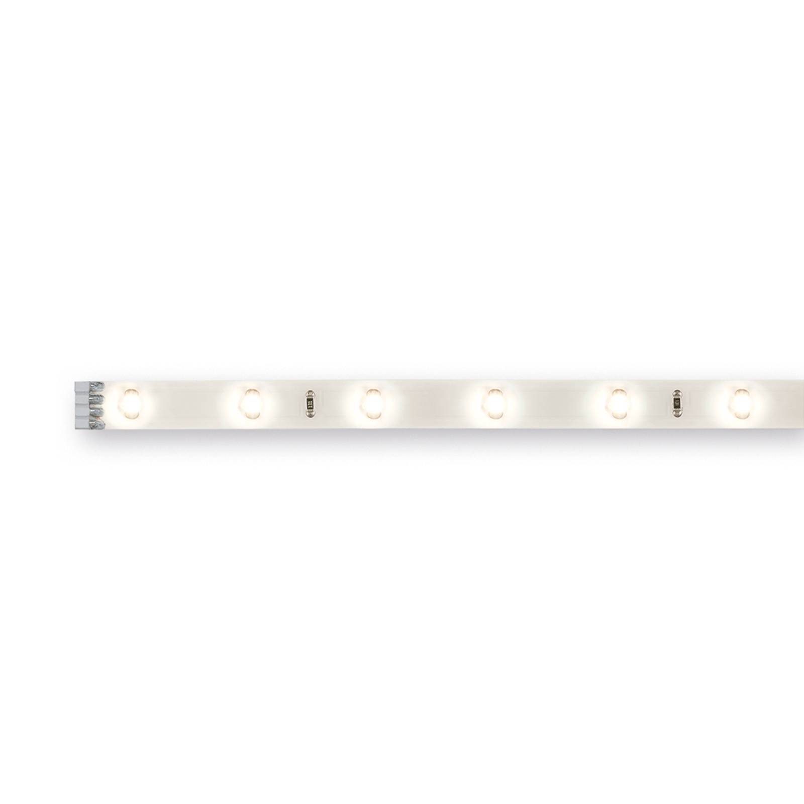 YourLED – LED-nauha, 97,5 cm, lämmin valkoinen