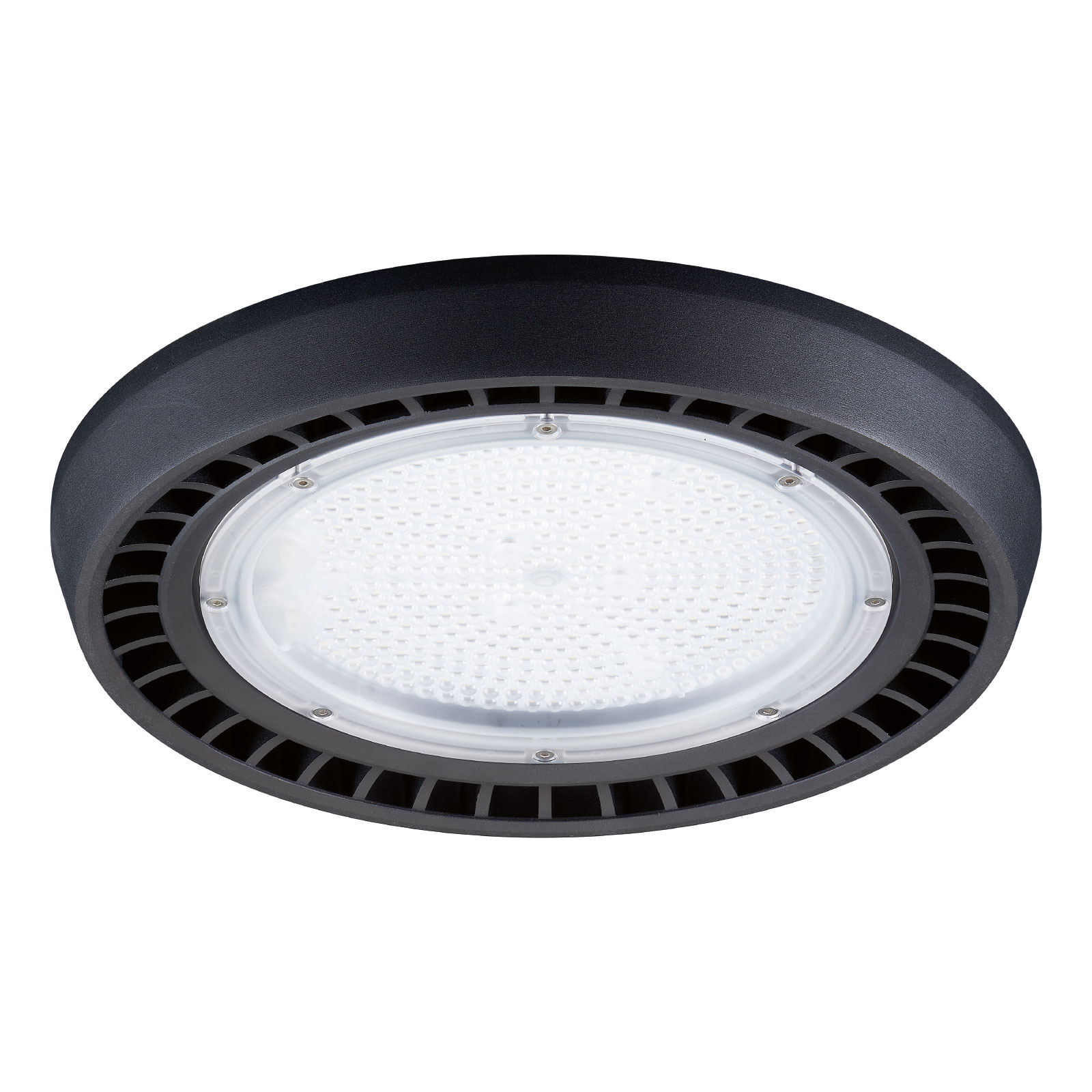 Sylvania Start hallivalonheitin 4000K 13000lm 60°