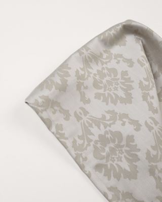 Angelica lautasliinat, 2 kpl beige
