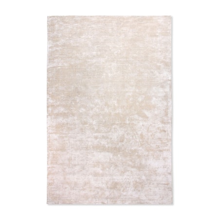 viscose Matto Sand 200 x 300 cm