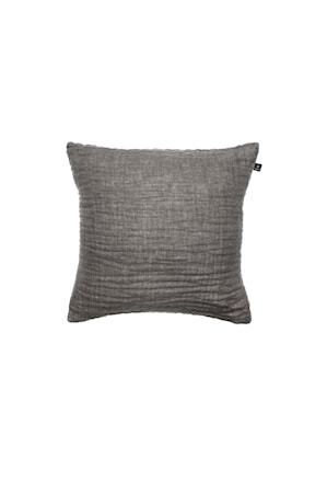 Tyyny Hannelin 50x50 cm - Harmaa