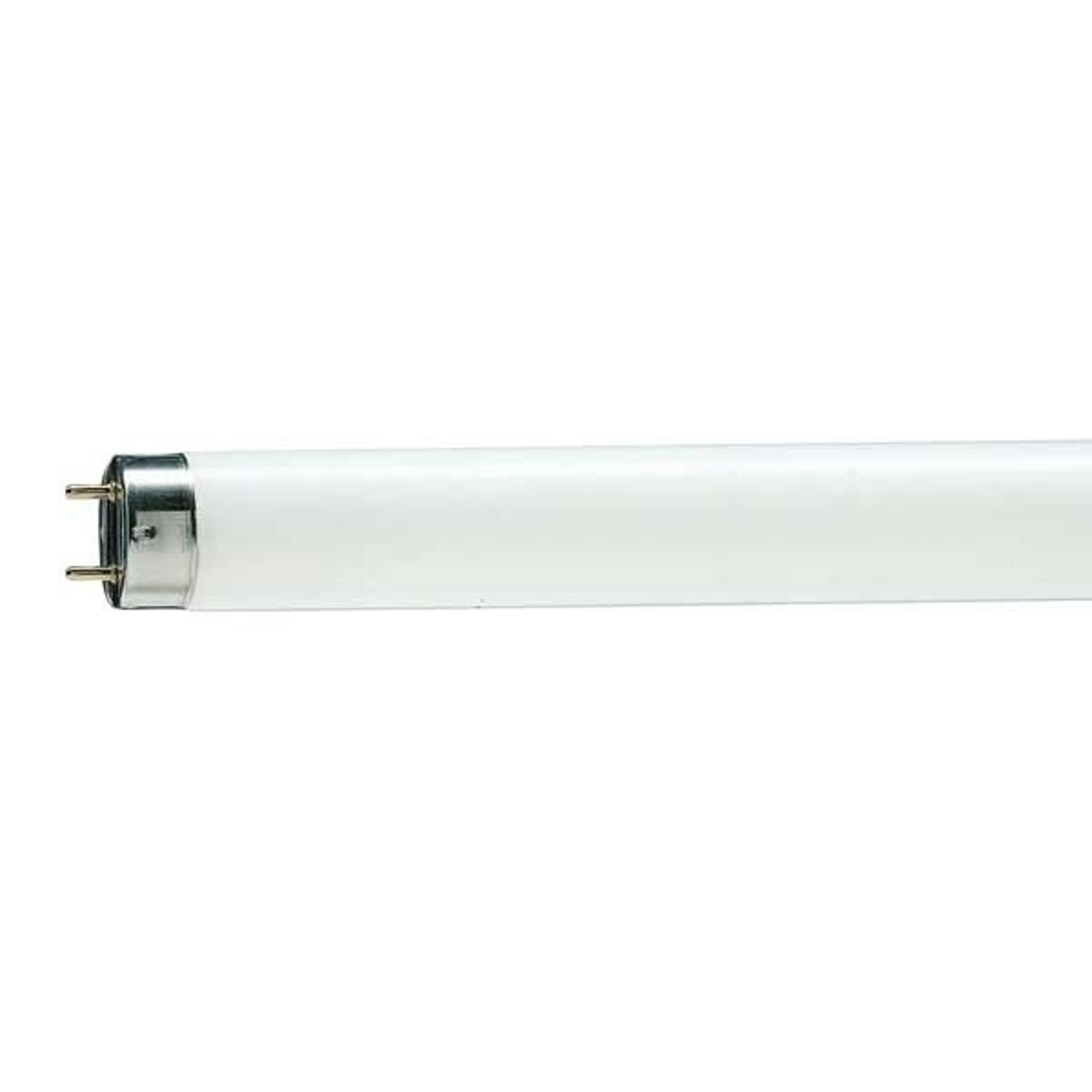 G13 T8 36 W 965 Master TL-D Deluxe Loistelamppu