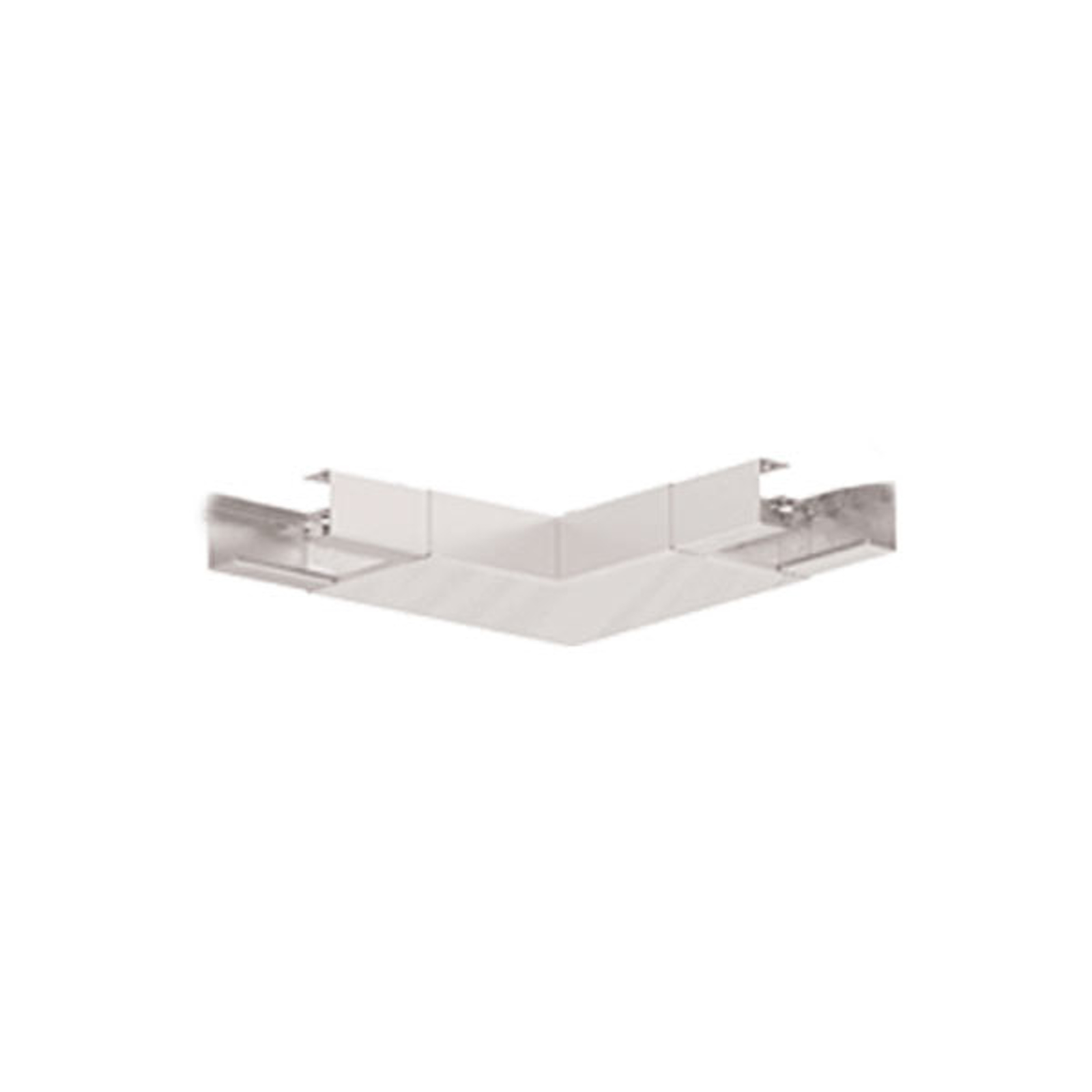 Procube- CUVE-1 CUVE-1 L90° DL liitin DL Procubeen