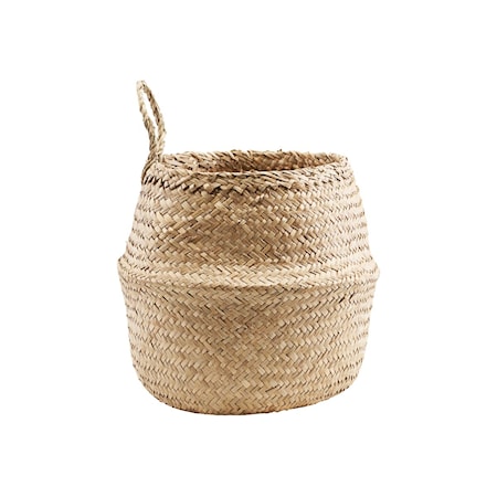 Tanger Kori 36,5x32cm