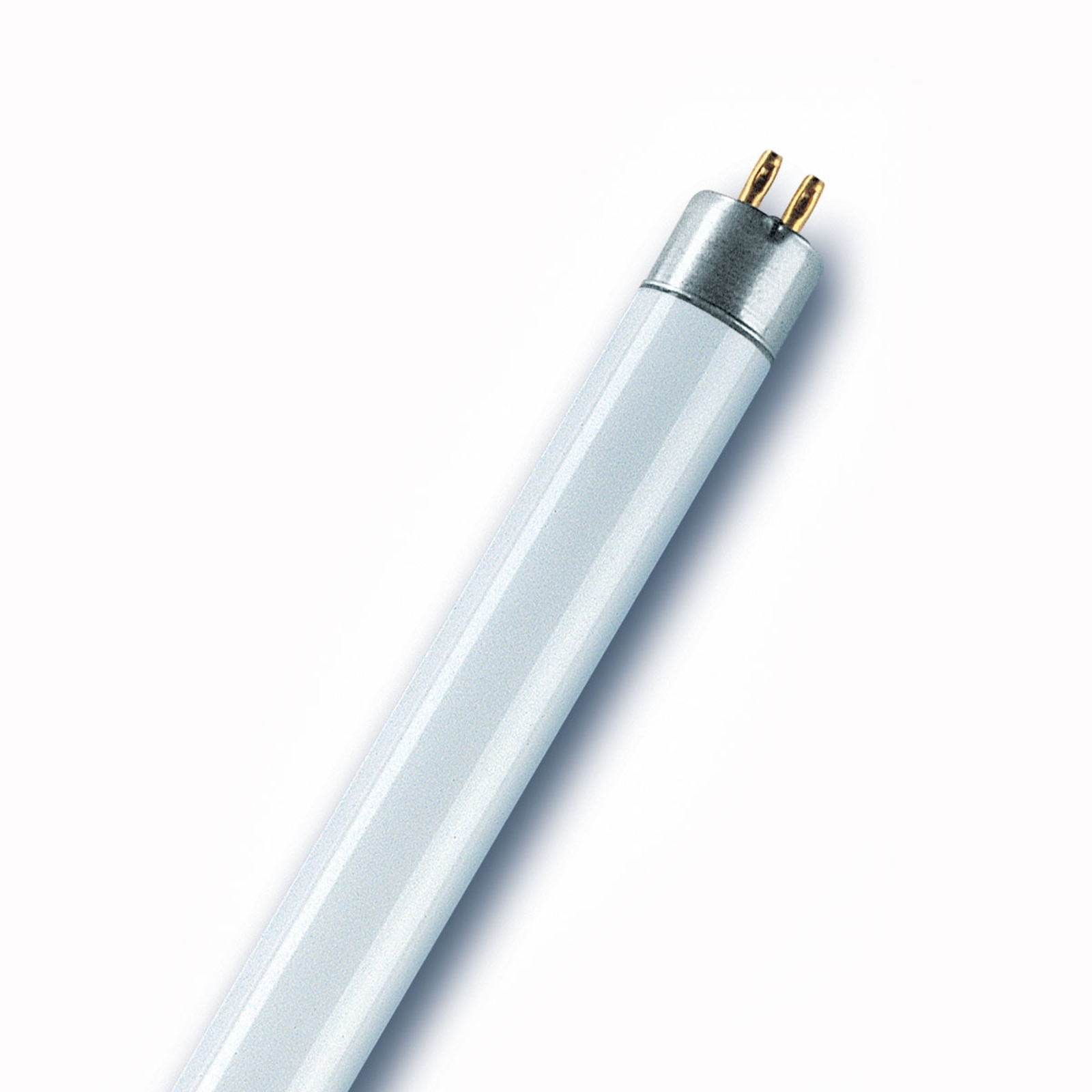 G5 T5 21W 830 Loistelamppu Lumilux HE