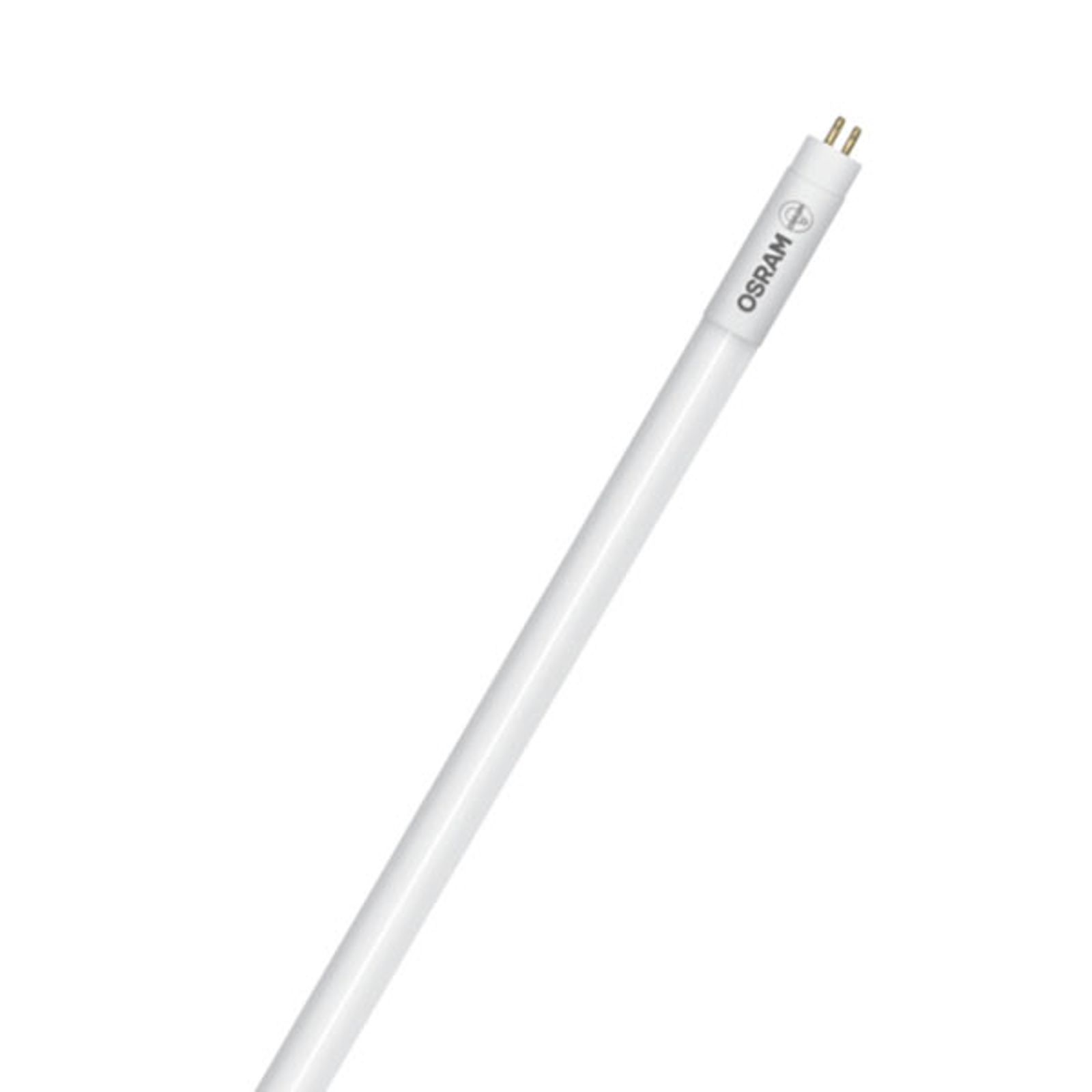 SubstiTUBE LED High Output G5 T5 37 W, 865
