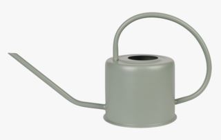 Mizu large kastelukannu mintunvihreä