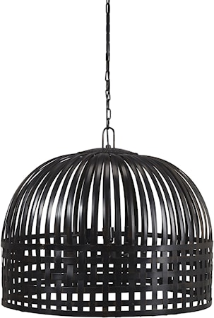 Sheffield Kattovalaisin M Musta 68cm