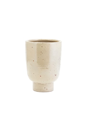 Kukkaruukku Artist Beige