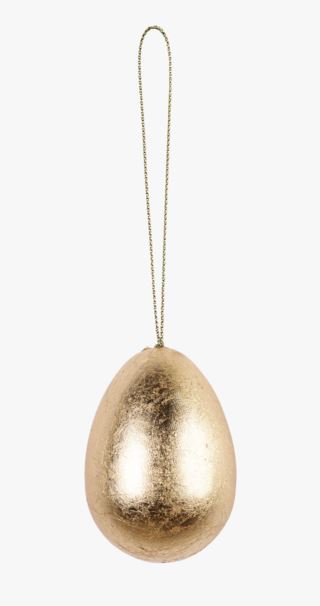 Gold egg koriste kulta