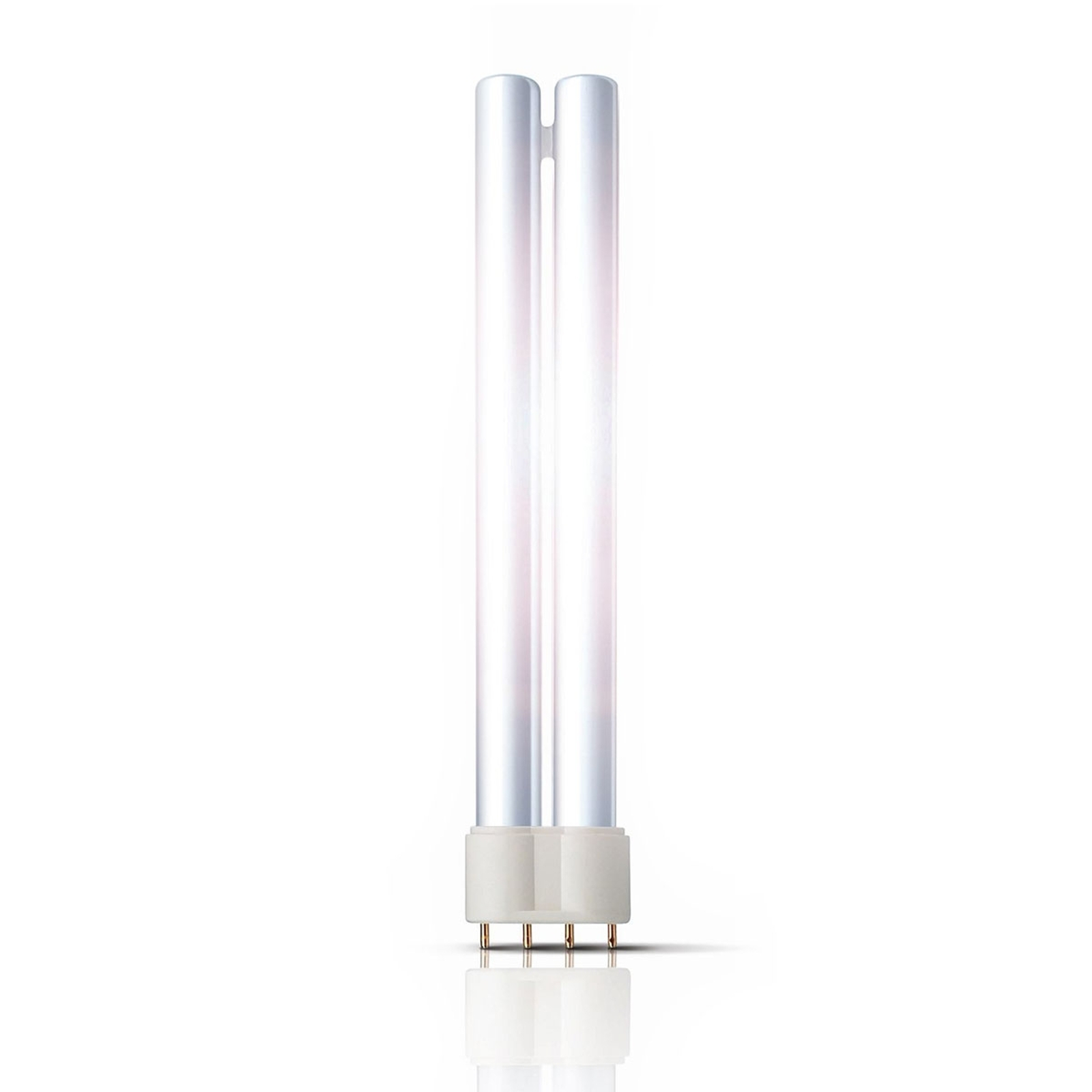2G11 36 W 827 Pienoisloistelamppu Master PL-L