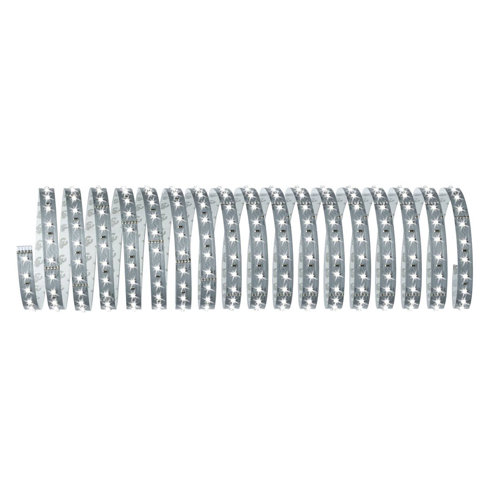 Paulmann Bluetooth MaxLED 500 -perussarja TGL 10m