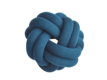 Knot Tyyny Petrol