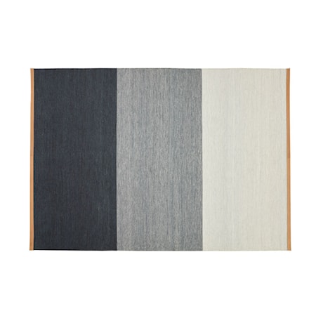 Fields Matto 170x240