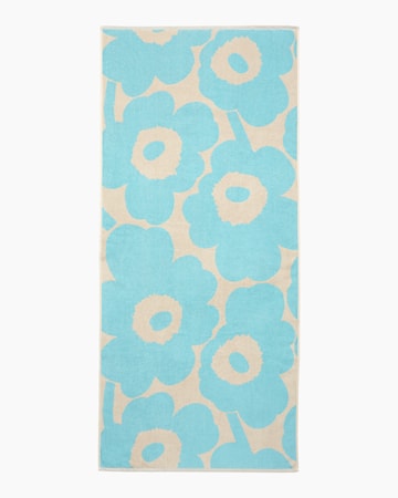 UNIKKO Kylpypyyhe 70x150 cm
