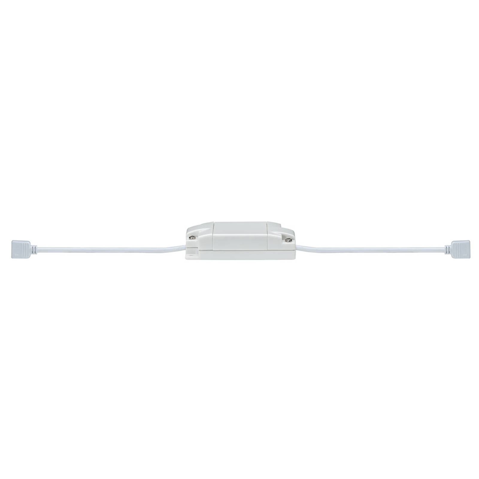 Paulmann Bluetooth YourLED -ohjain 60W