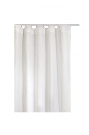 Twilight Verho Off White 280x290 cm