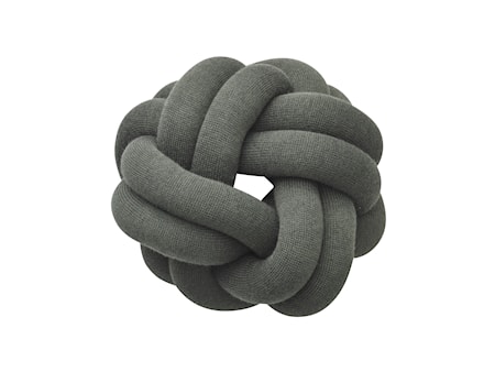 Knot Tyyny Forest Green