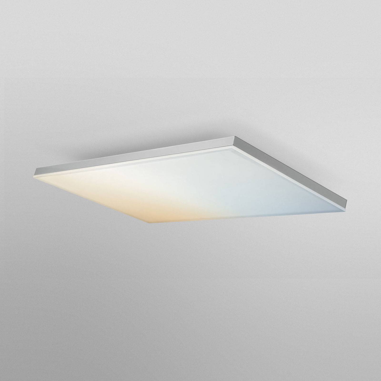 LEDVANCE SMART+ WiFi Planon-LED-paneeli CCT 60x30