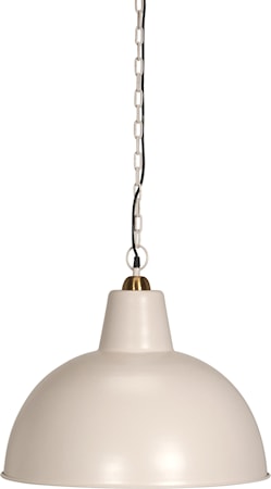 Scottsville Kattovalaisin Vaaleanpunainen 52cm