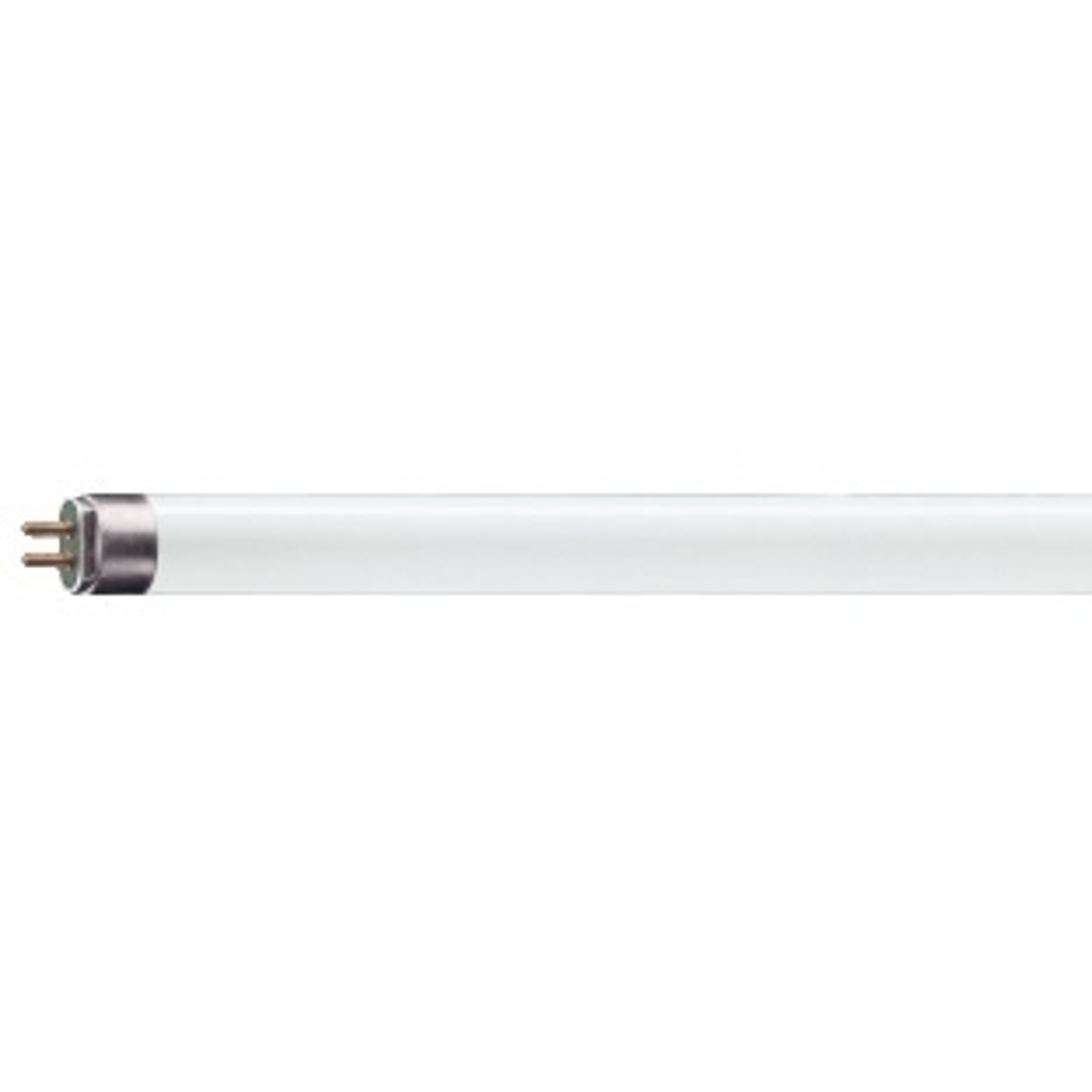 G5 TL5 24 W Loistelamppu MASTER HO 830