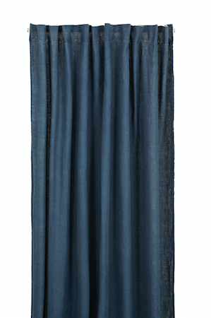 Lin Louren Moninauha 145x250cm