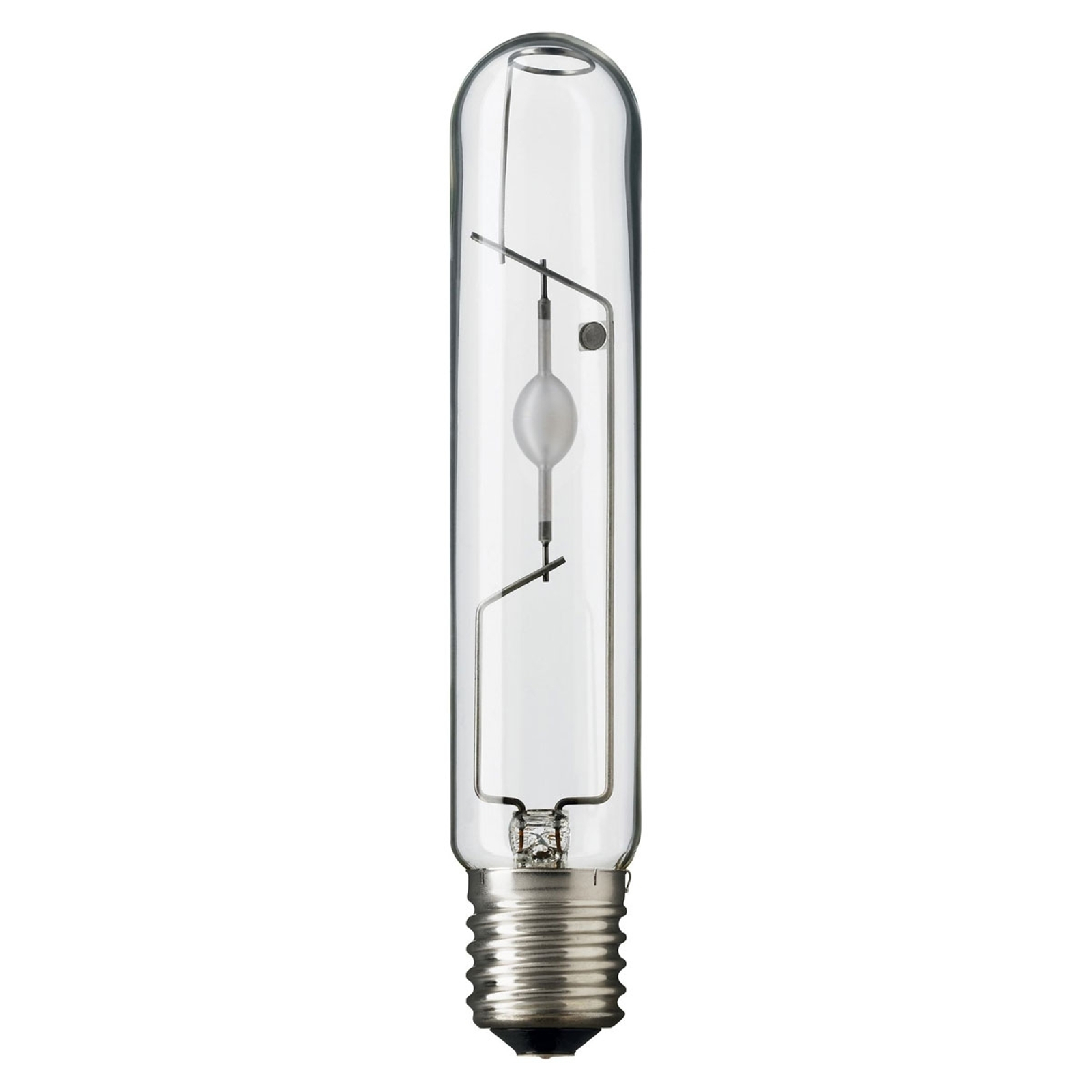 E40 150 W Monimet.lamppu Mastercolour CDO-TT Plus