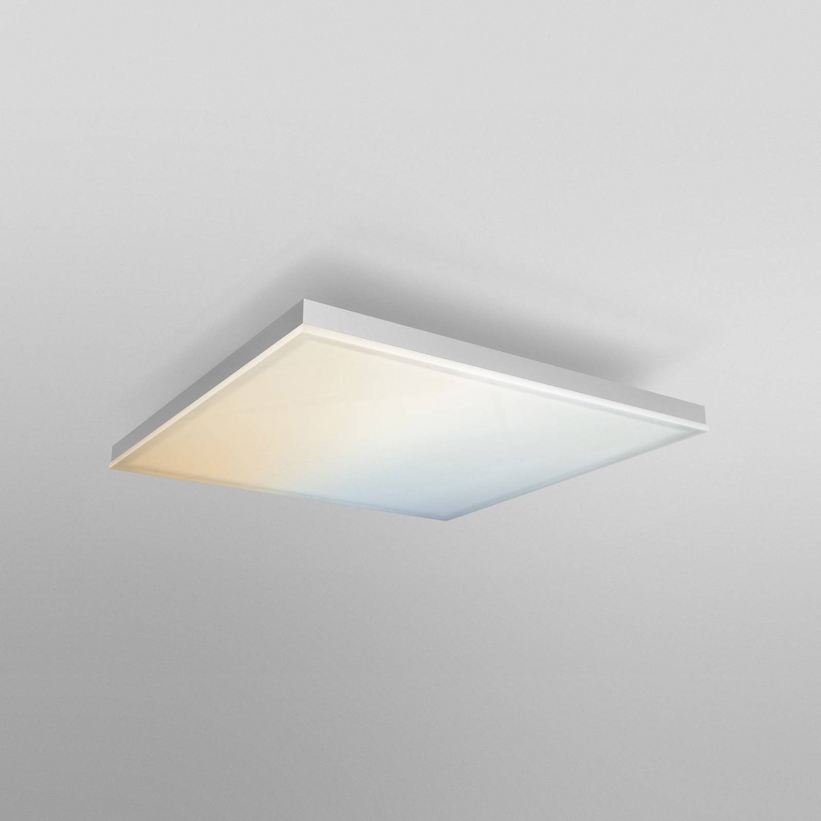 LEDVANCE SMART+ WiFi Planon LED-paneeli CCT 30x30