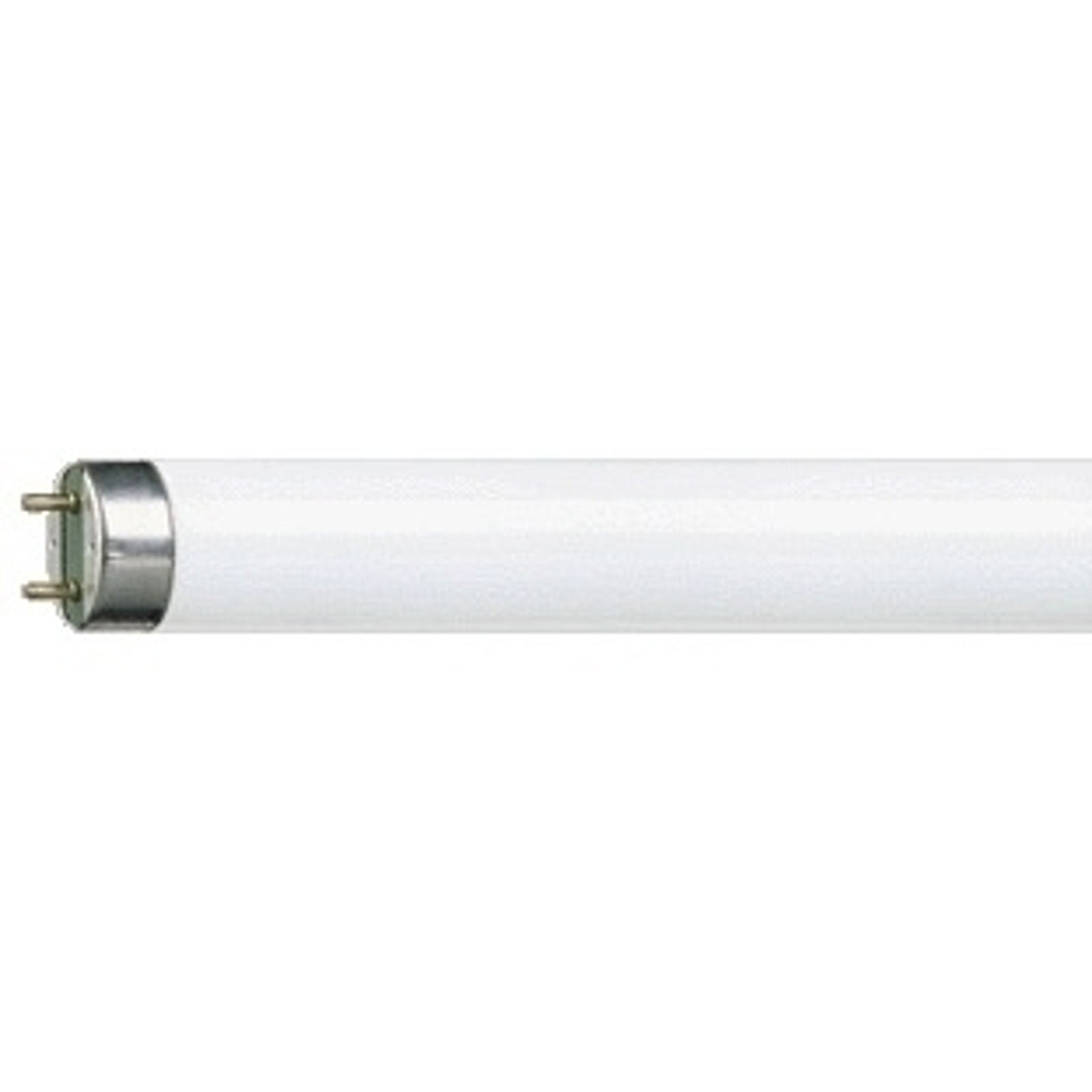 G13 T8 38 W Loistelamppu MASTER TL-D Super 840