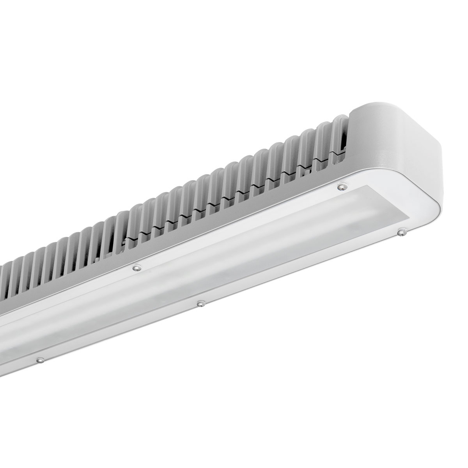 LED-kattovalaisin Koa Line STR/GL S/EW 112W