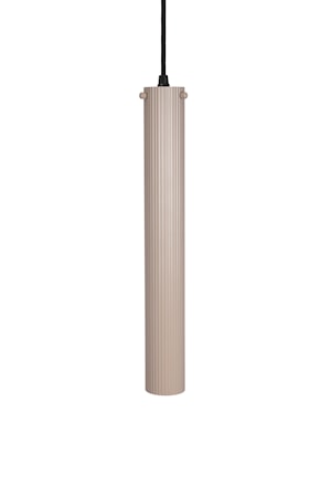 Kattovalaisin Hubble 38 Beige
