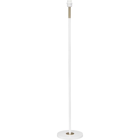 Lattiavalaisin Cia 130cm
