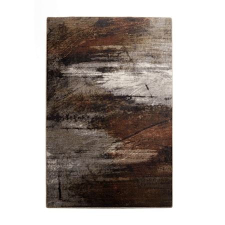 Surface Matto 200 x 300 cm