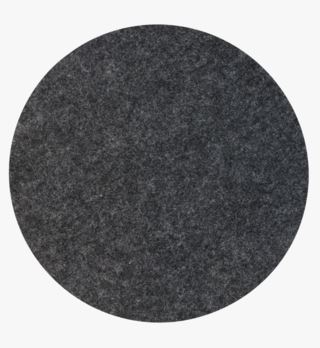 Agnete tabletti tummanharmaa