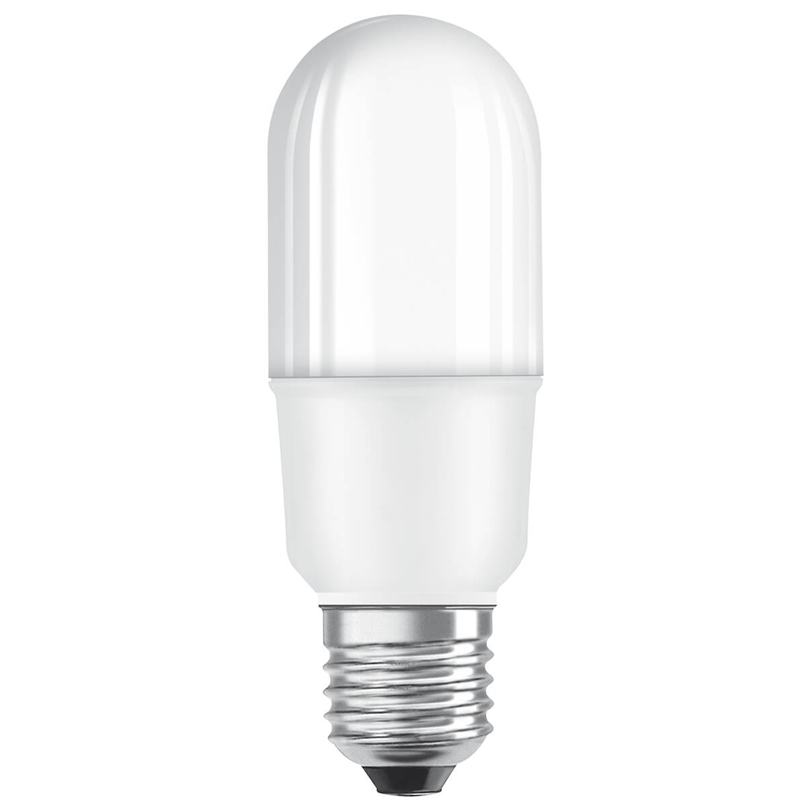 OSRAM-LED-loisteputki Star E27 10W