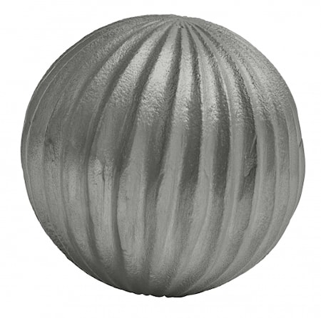 Deco ball koriste, betoni, urat