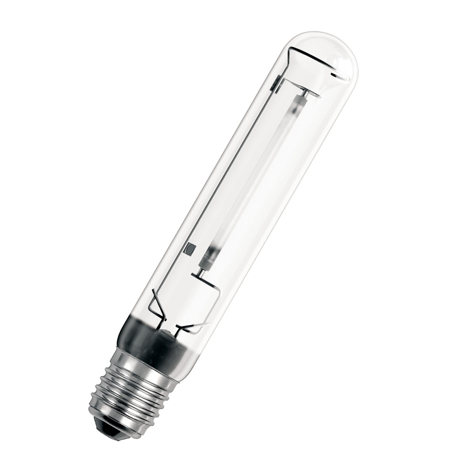 E27 50W Vialox NAV-T Super 4Y -natriumlamppu