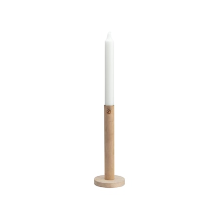 Kynttilänjalka Puu 20 cm