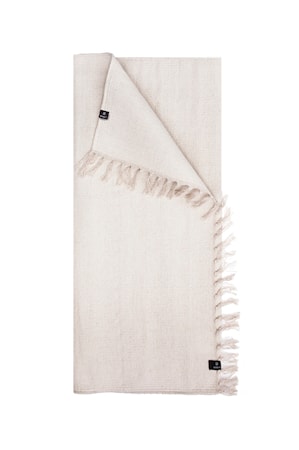 Matto Särö off-white 140 x 200