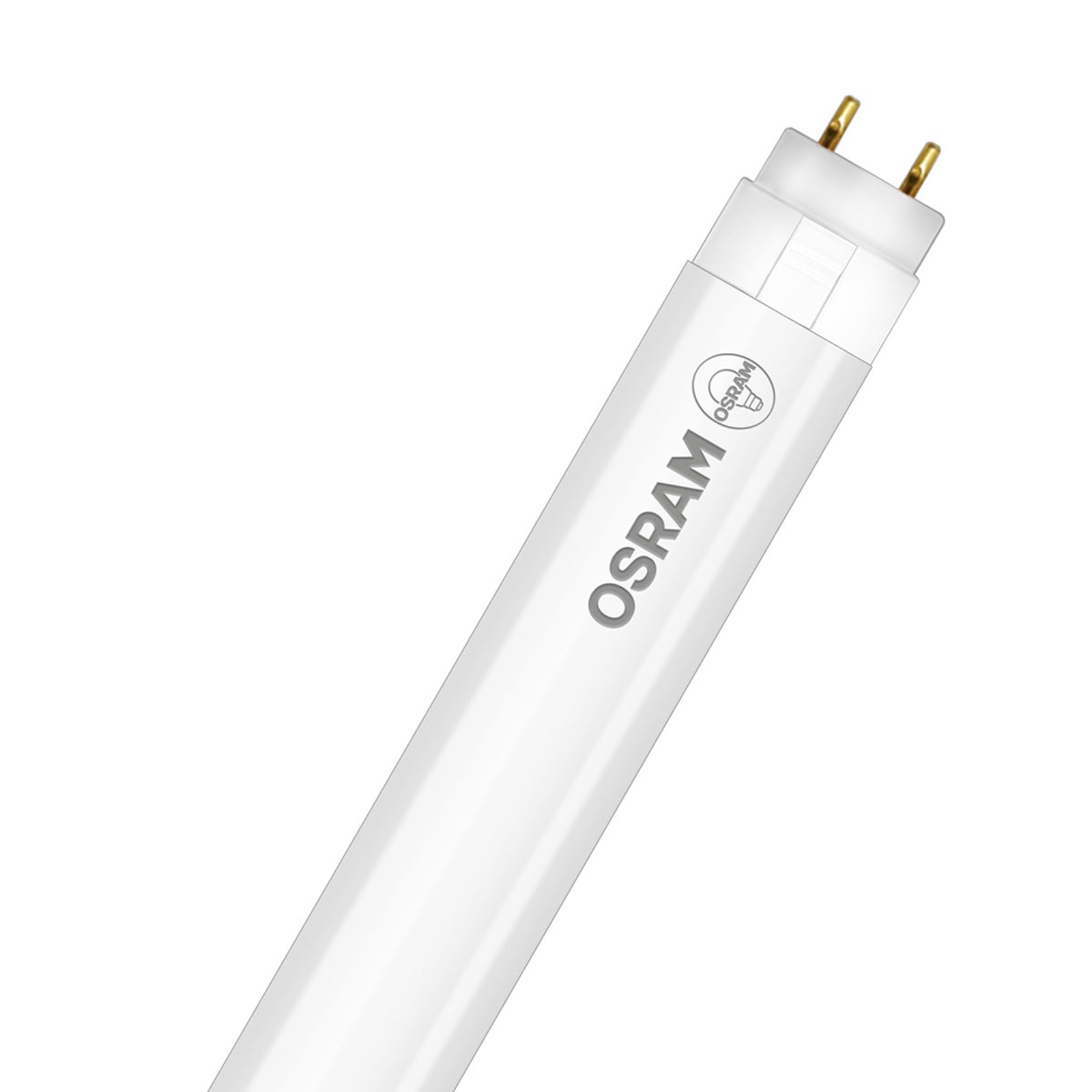 OSRAM-LED-putki T8 SubstiTube Star 60cm 8W 4 000 K
