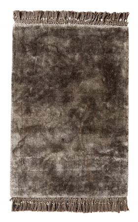 Matto Noble - 200x290 cm