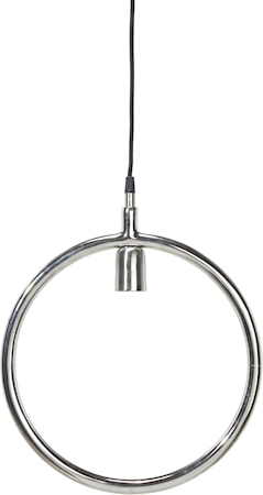 Circle Kattovalaisin Kromi 25cm
