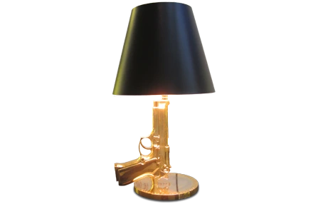 Oletko sisustamassa kotiasi?